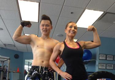 Э.Анхбаяр: Усан сэлэлтийн улсын аварга болж байлаа